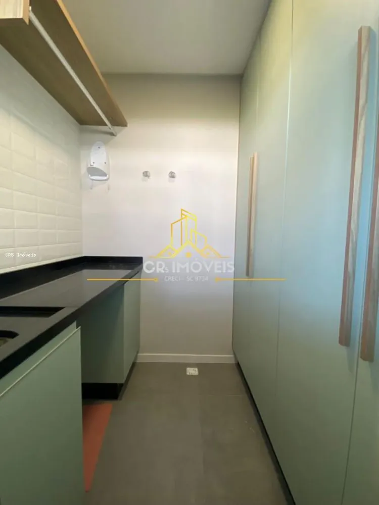 Sobrado, 3 quartos, 173 m² - Foto 21