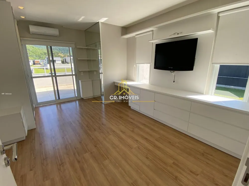 Sobrado, 3 quartos, 173 m² - Foto 13