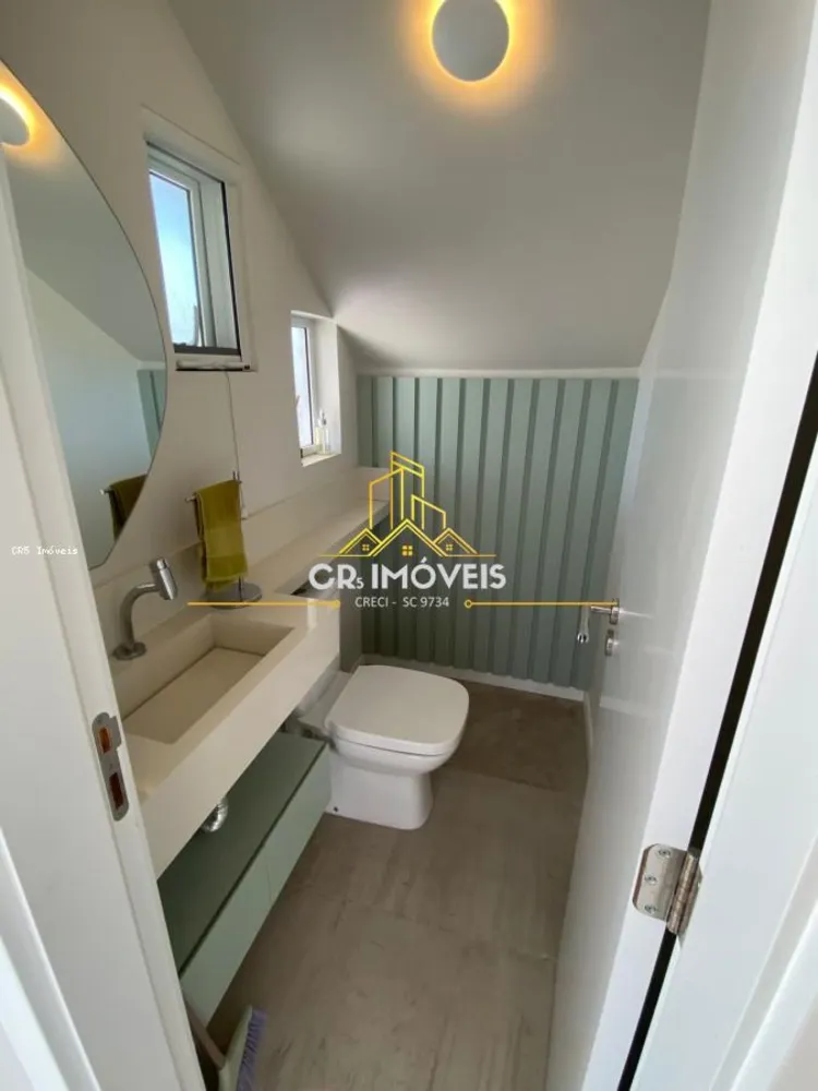 Sobrado, 3 quartos, 173 m² - Foto 23
