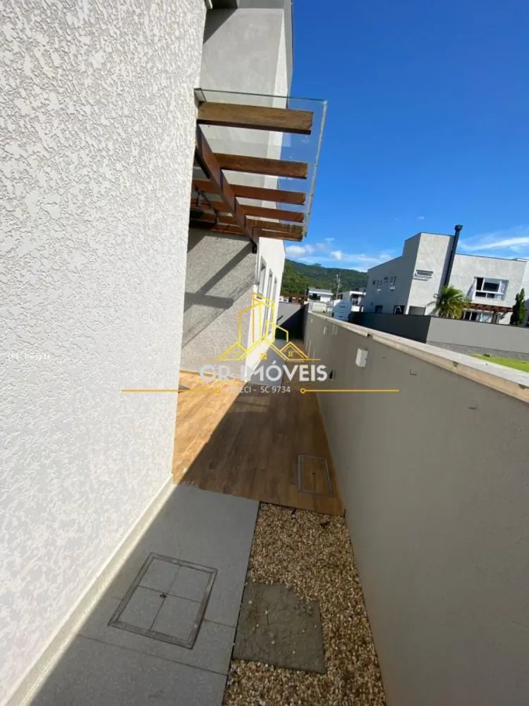 Sobrado, 3 quartos, 173 m² - Foto 24