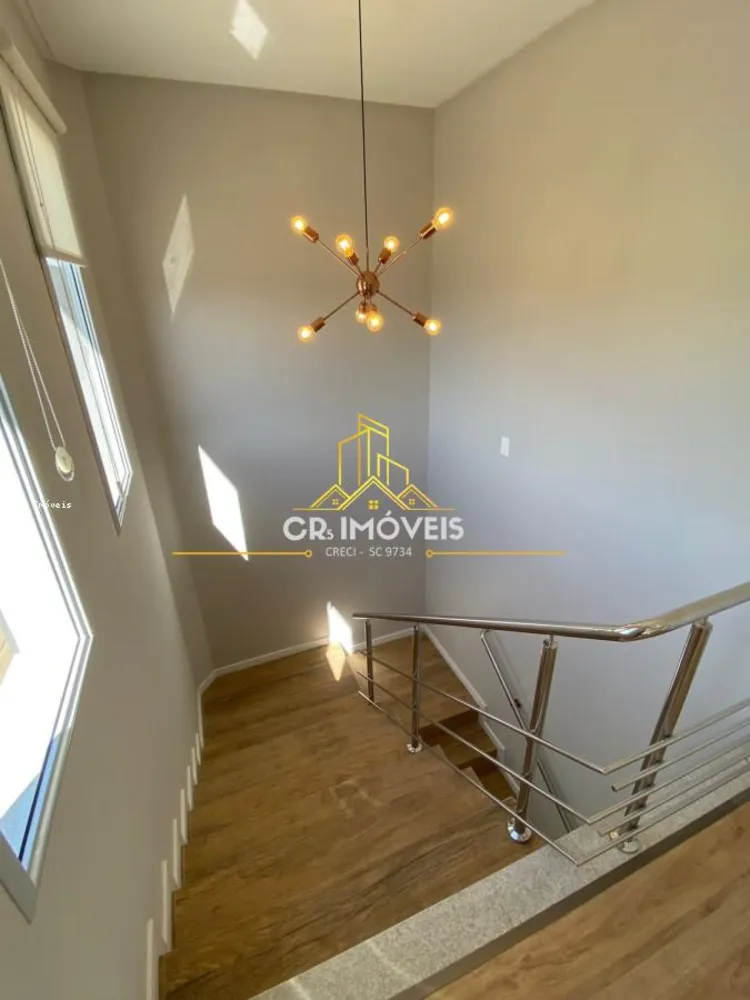 Sobrado, 3 quartos, 173 m² - Foto 14
