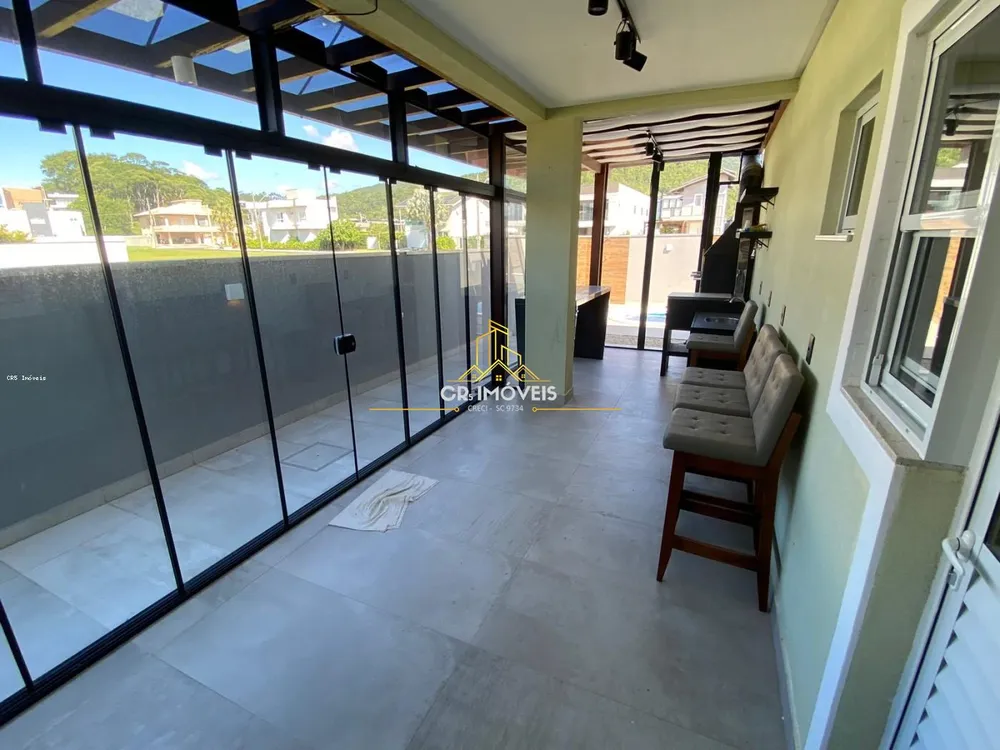 Sobrado, 3 quartos, 173 m² - Foto 4