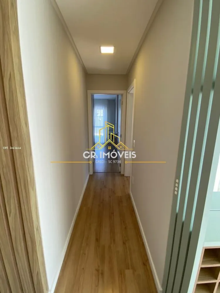 Sobrado, 3 quartos, 173 m² - Foto 17