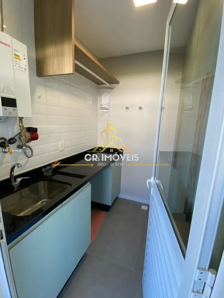 Sobrado, 3 quartos, 173 m² - Foto 22