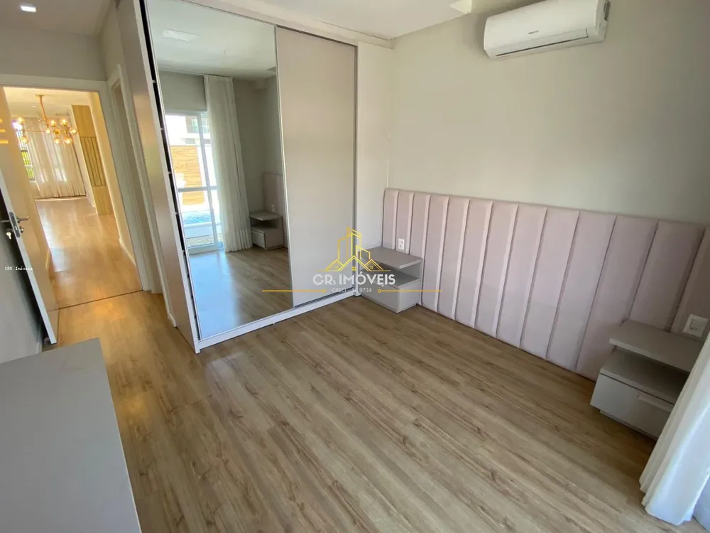 Sobrado, 3 quartos, 173 m² - Foto 18
