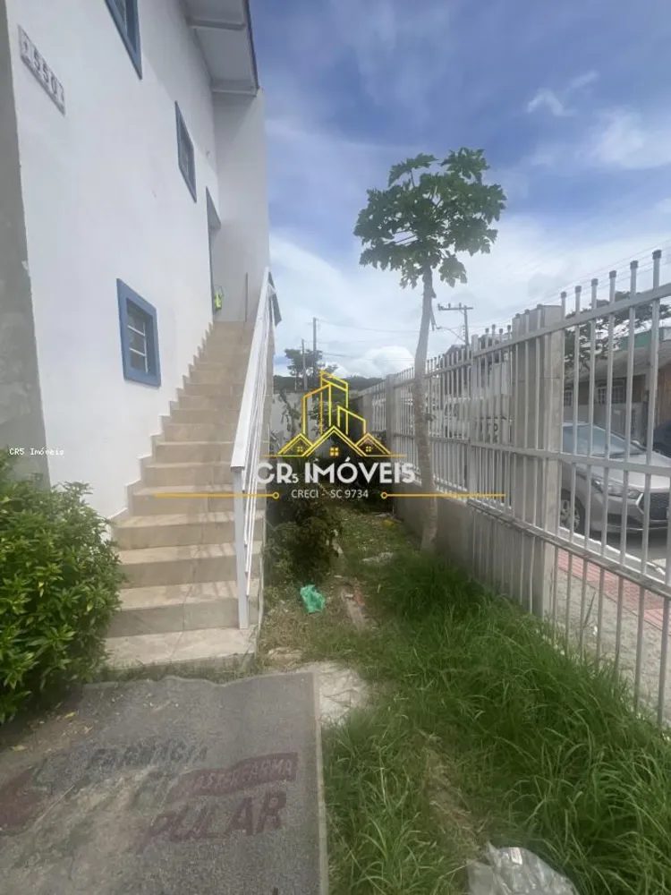 Casa, 8 quartos, 268 m² - Foto 2