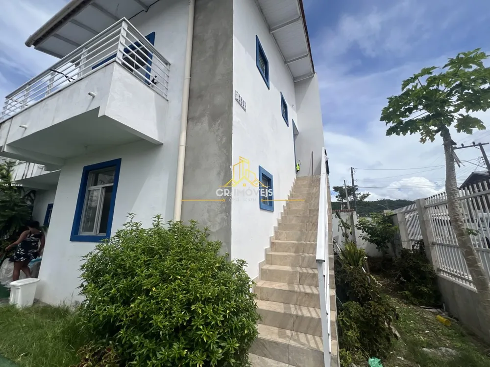 Casa, 8 quartos, 268 m² - Foto 4