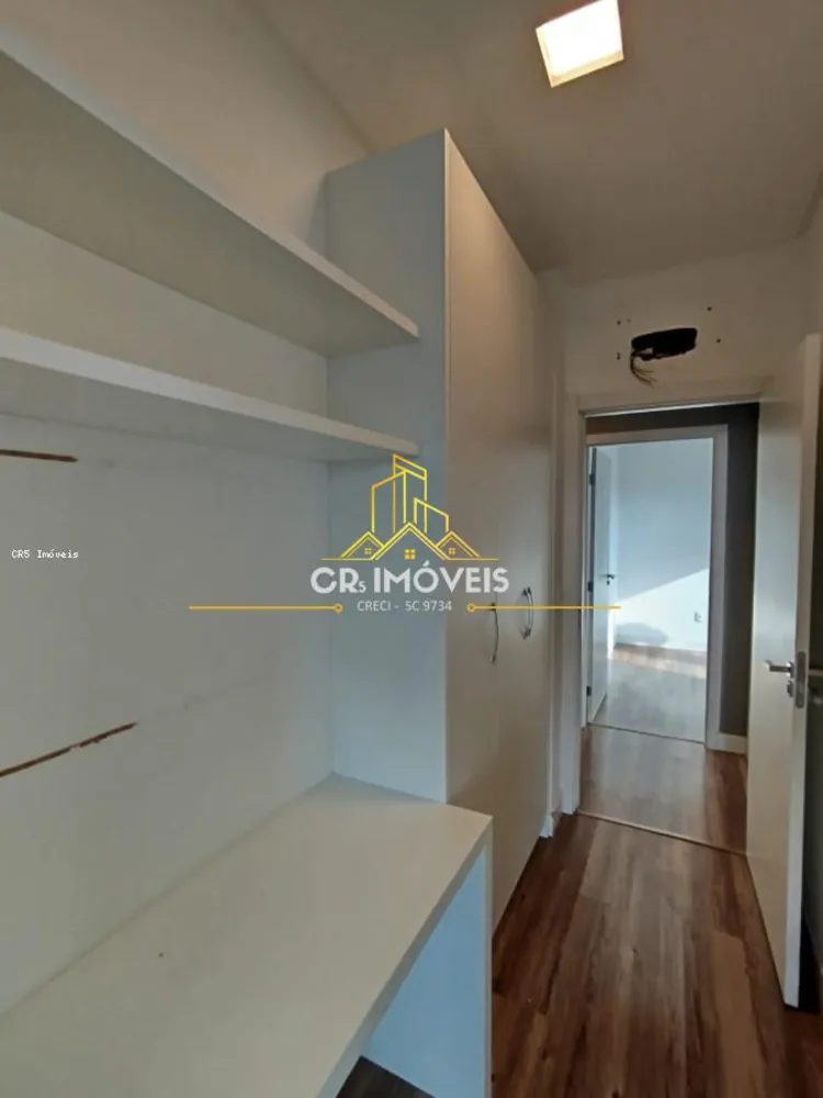 Apartamento, 3 quartos, 99 m² - Foto 8