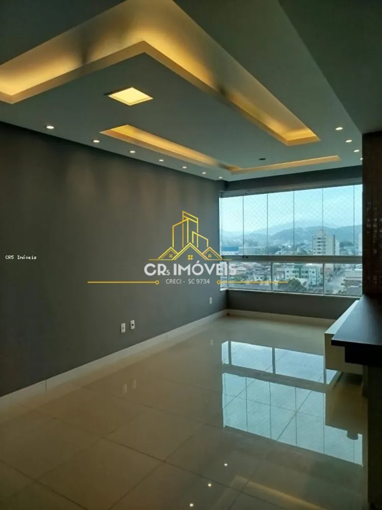 Apartamento, 3 quartos, 99 m² - Foto 12