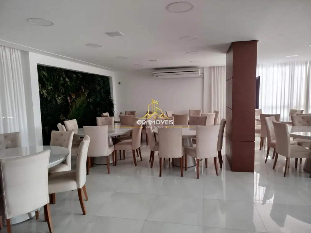 Apartamento, 3 quartos, 99 m² - Foto 20