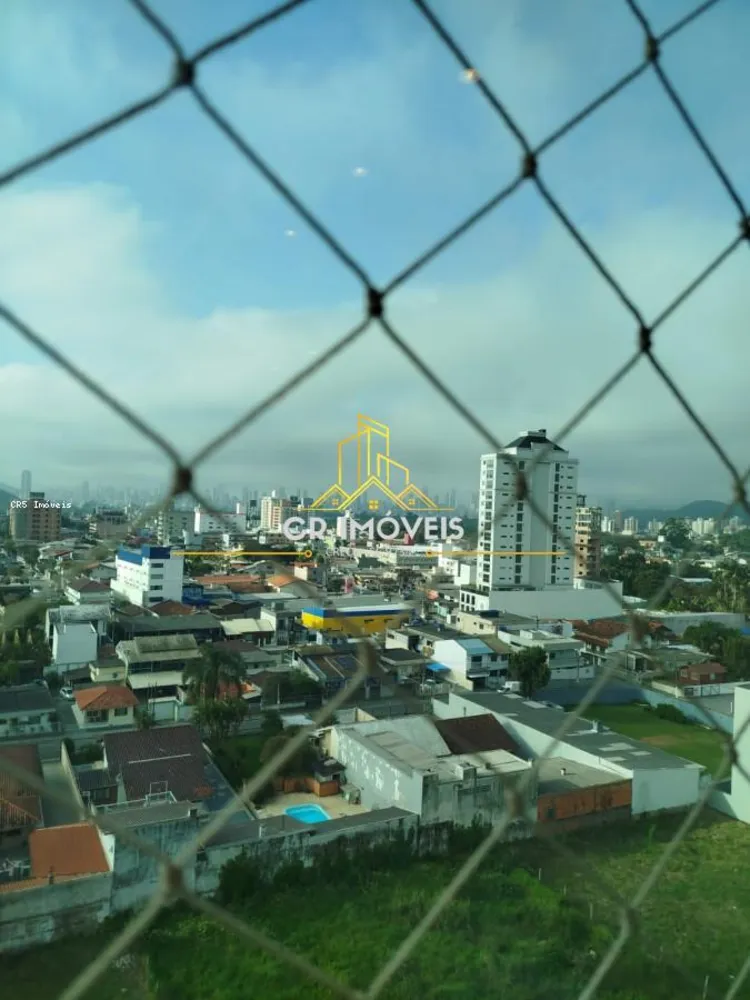 Apartamento, 3 quartos, 99 m² - Foto 17