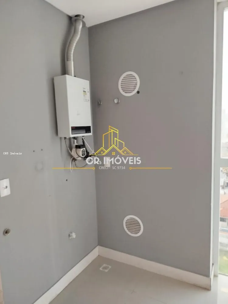 Apartamento, 3 quartos, 99 m² - Foto 15