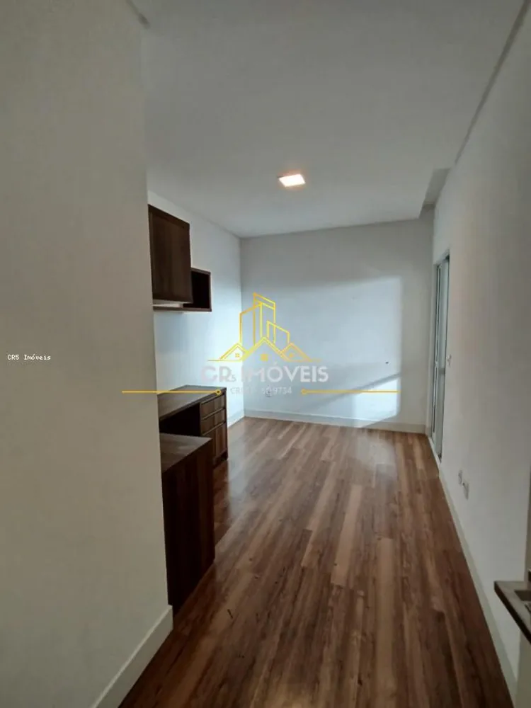 Apartamento, 3 quartos, 99 m² - Foto 13
