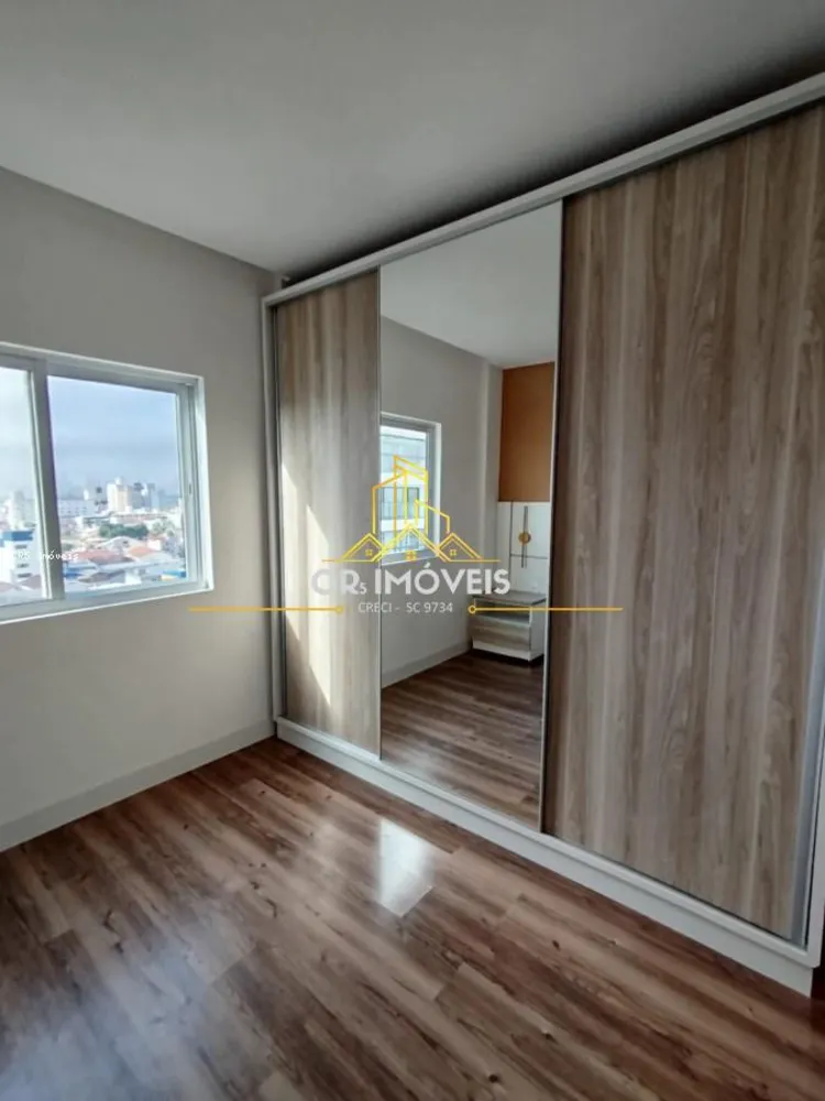 Apartamento, 3 quartos, 99 m² - Foto 14