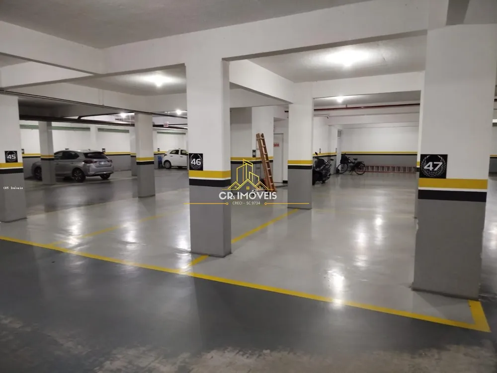 Apartamento, 3 quartos, 99 m² - Foto 18