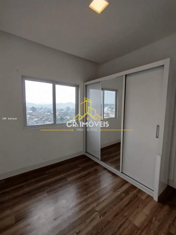 Apartamento, 3 quartos, 99 m² - Foto 10