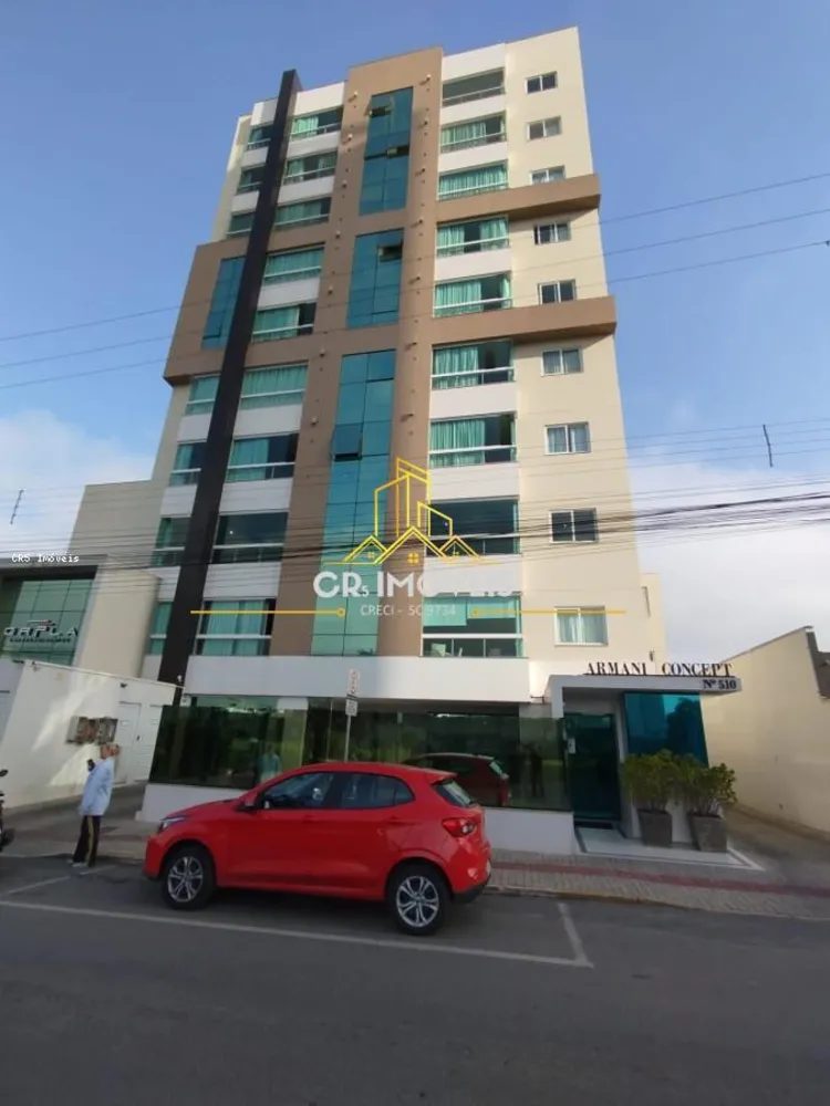 Apartamento, 3 quartos, 99 m² - Foto 21
