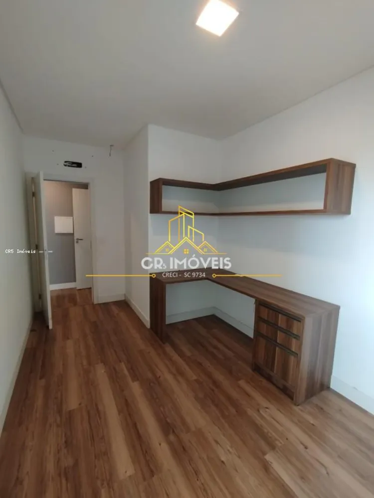 Apartamento, 3 quartos, 99 m² - Foto 9