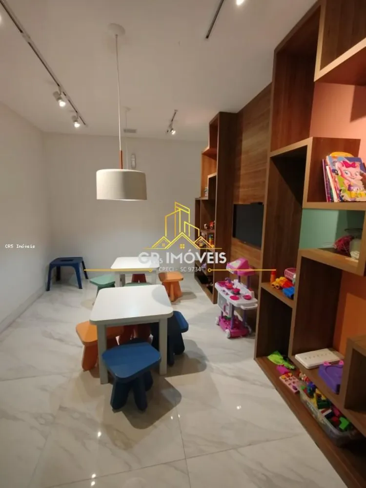 Apartamento, 3 quartos, 99 m² - Foto 22
