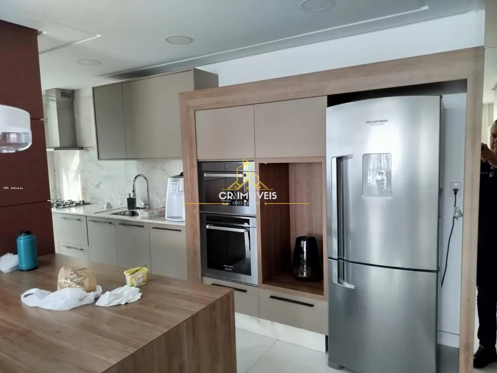 Apartamento, 3 quartos, 99 m² - Foto 19