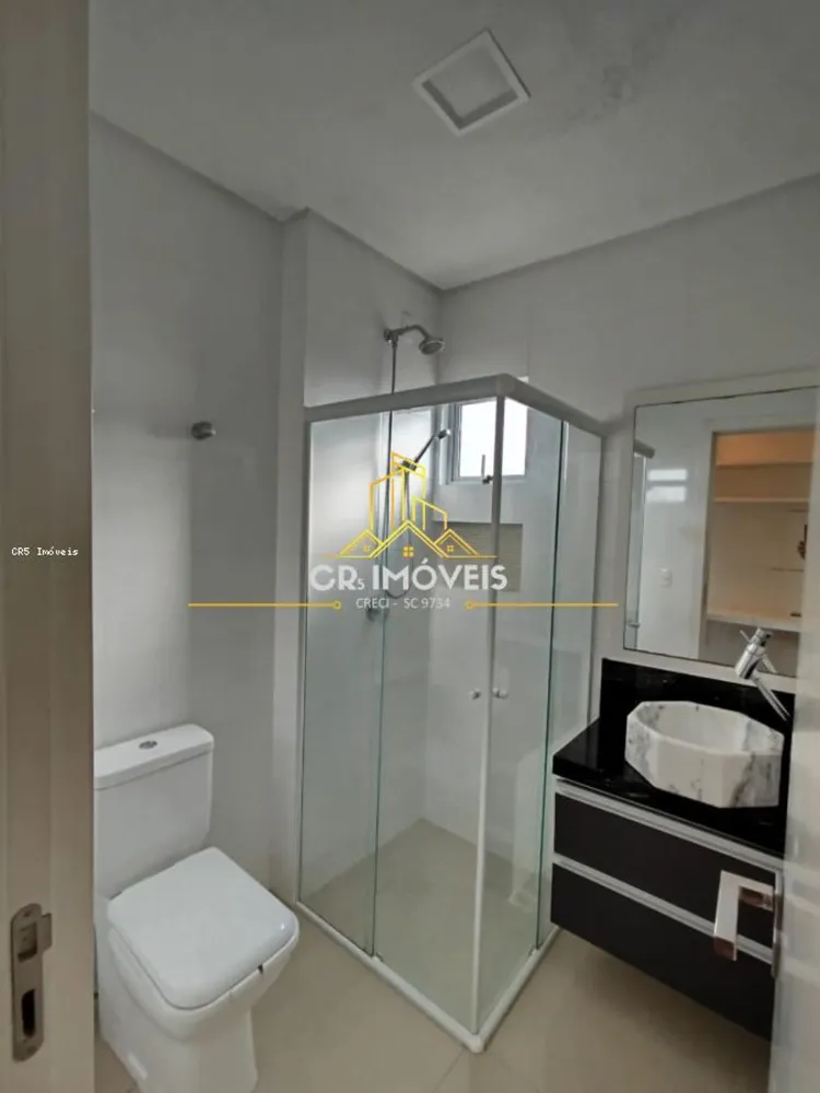 Apartamento, 3 quartos, 99 m² - Foto 7