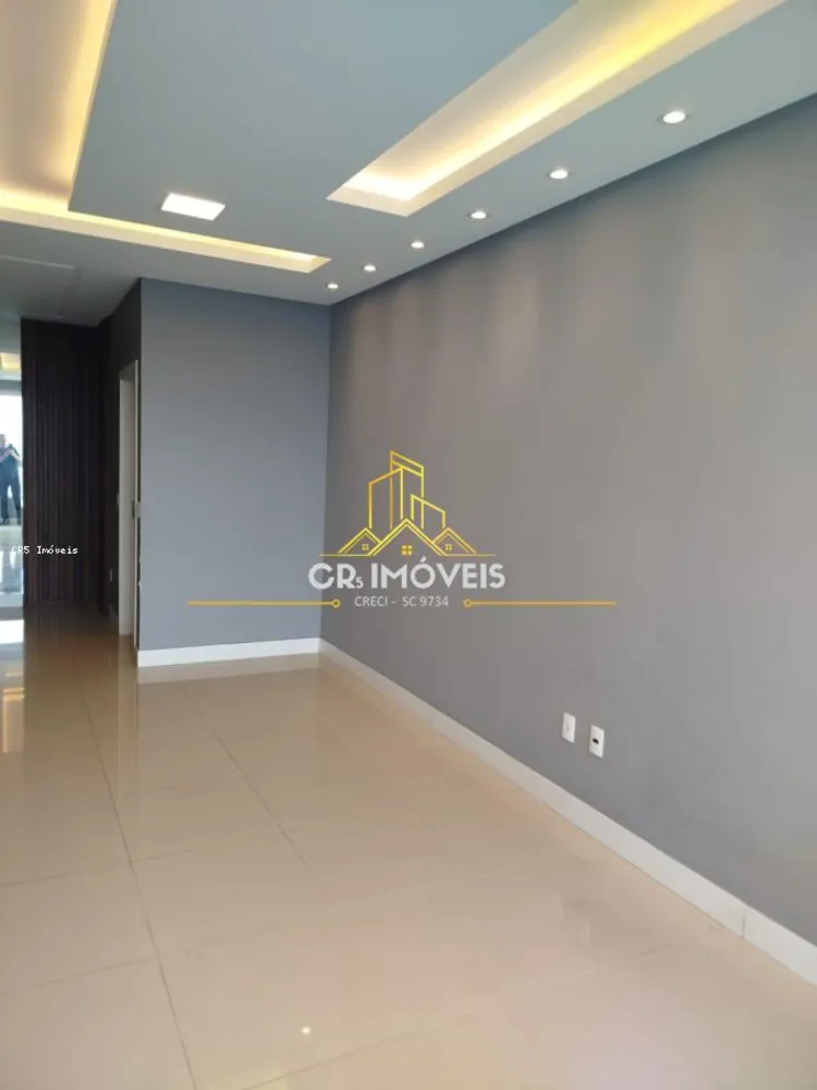 Apartamento, 3 quartos, 99 m² - Foto 2