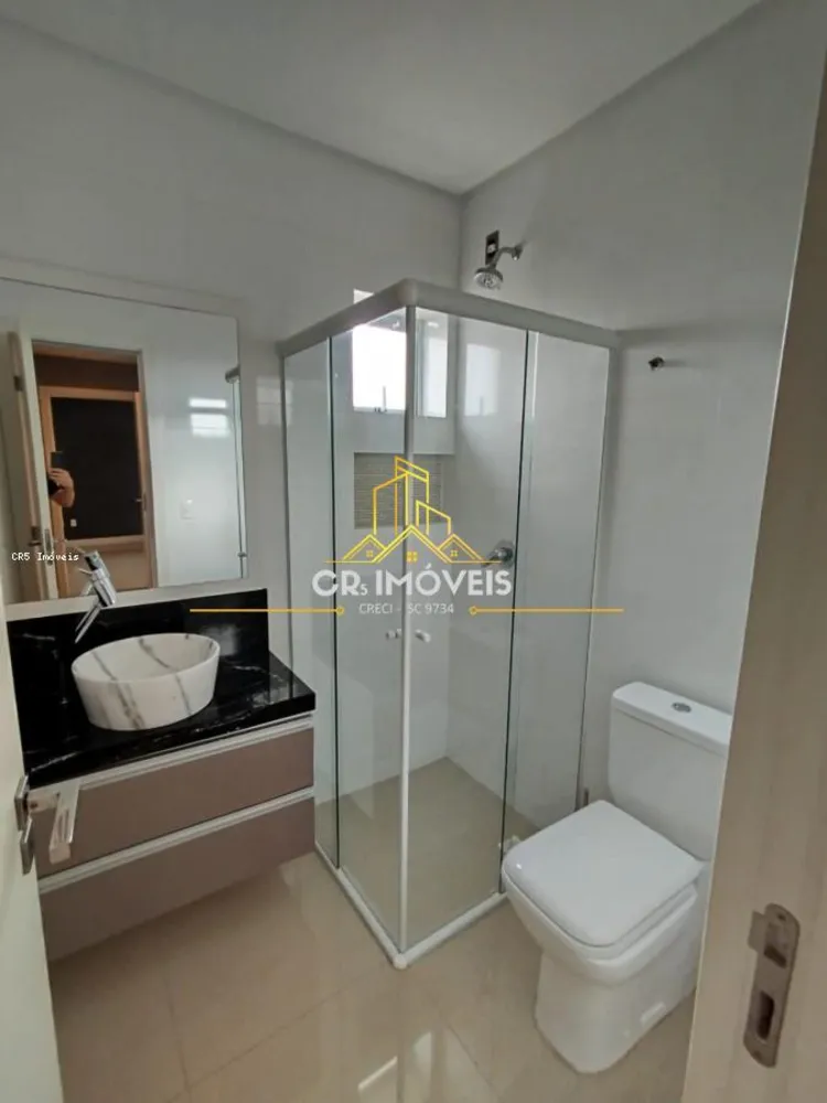 Apartamento, 3 quartos, 99 m² - Foto 11