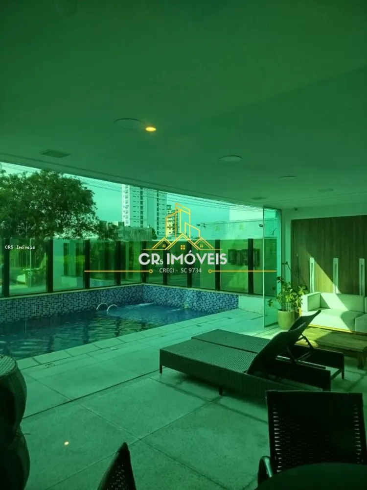 Apartamento, 3 quartos, 99 m² - Foto 23