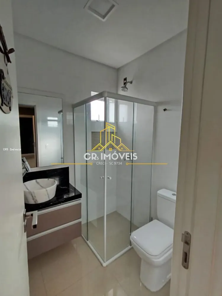 Apartamento, 3 quartos, 99 m² - Foto 6