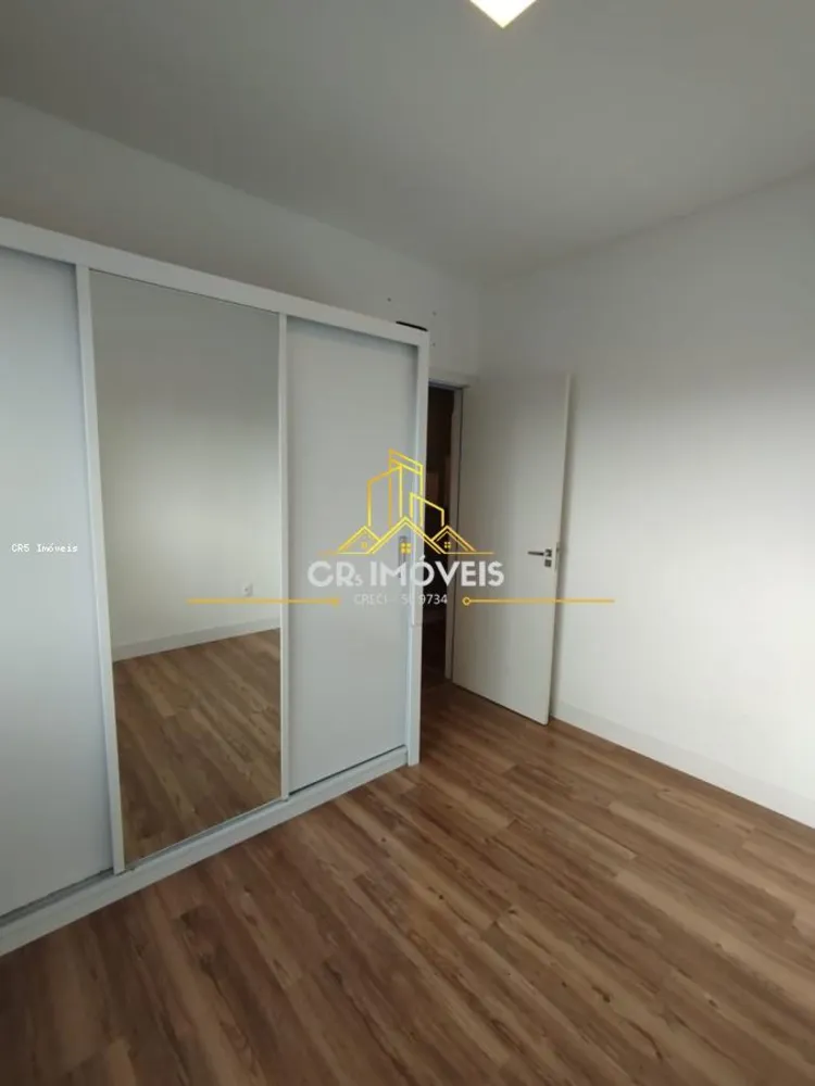 Apartamento, 3 quartos, 99 m² - Foto 4