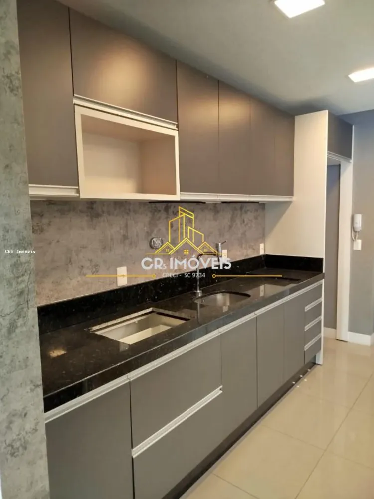 Apartamento, 3 quartos, 99 m² - Foto 1