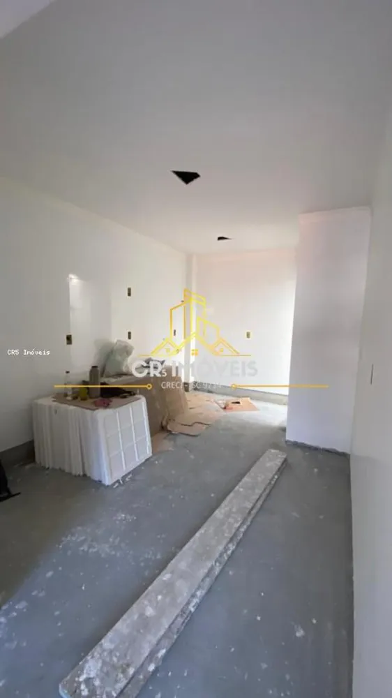 Apartamento, 2 quartos, 54 m² - Foto 14