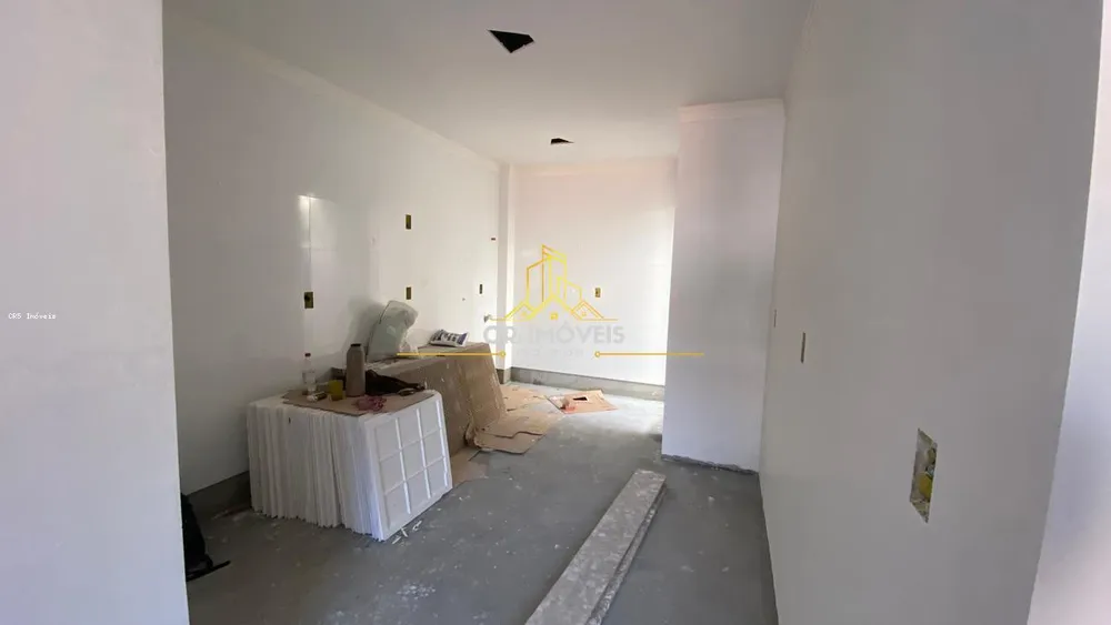 Apartamento, 2 quartos, 54 m² - Foto 9