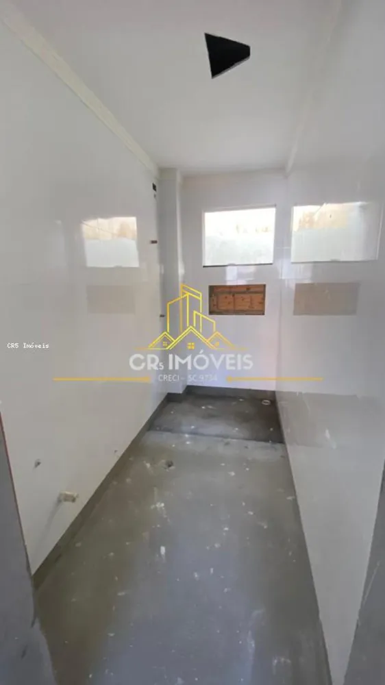 Apartamento, 2 quartos, 54 m² - Foto 15