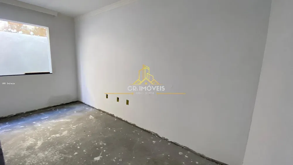 Apartamento, 2 quartos, 54 m² - Foto 7