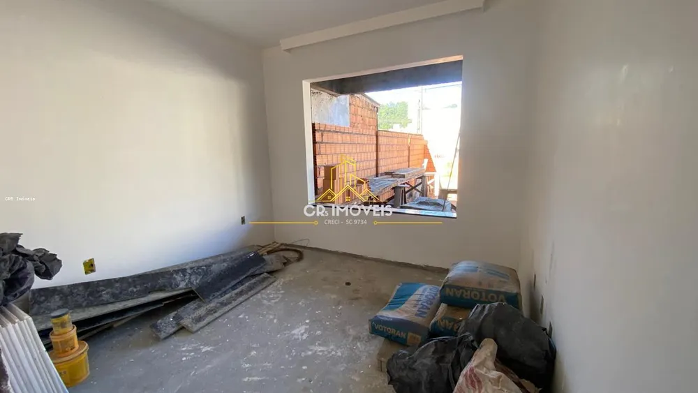 Apartamento, 2 quartos, 54 m² - Foto 6