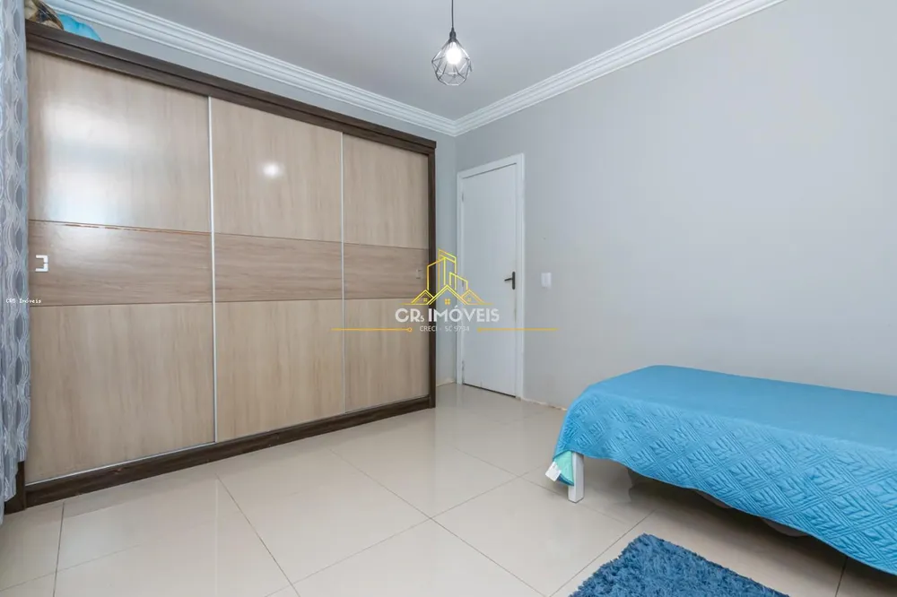 Casa, 3 quartos - Foto 12