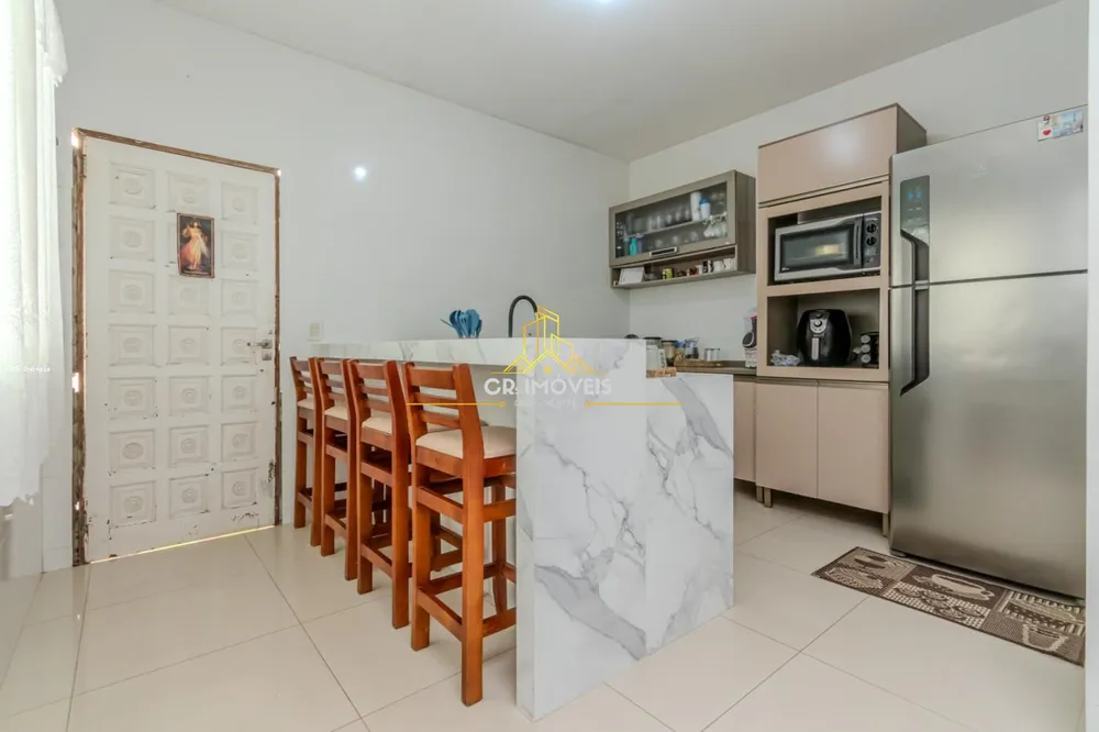Casa, 3 quartos - Foto 8