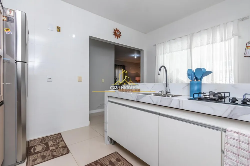 Casa, 3 quartos - Foto 5