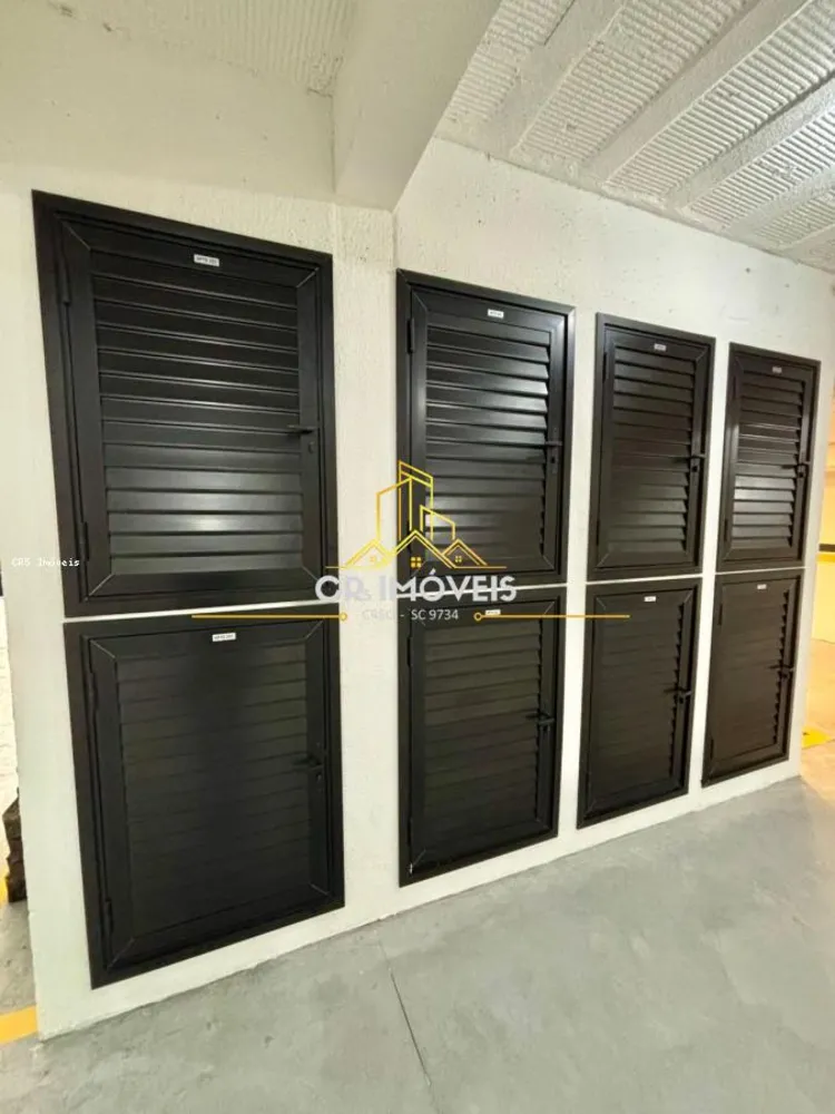 Apartamento, 2 quartos, 122 m² - Foto 20