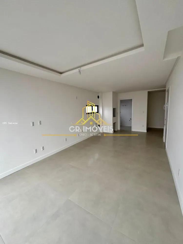 Apartamento, 2 quartos, 122 m² - Foto 18
