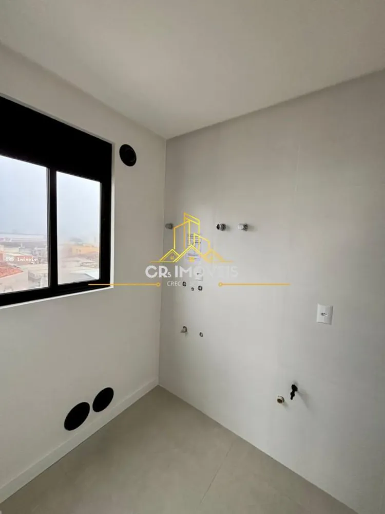 Apartamento, 2 quartos, 122 m² - Foto 14
