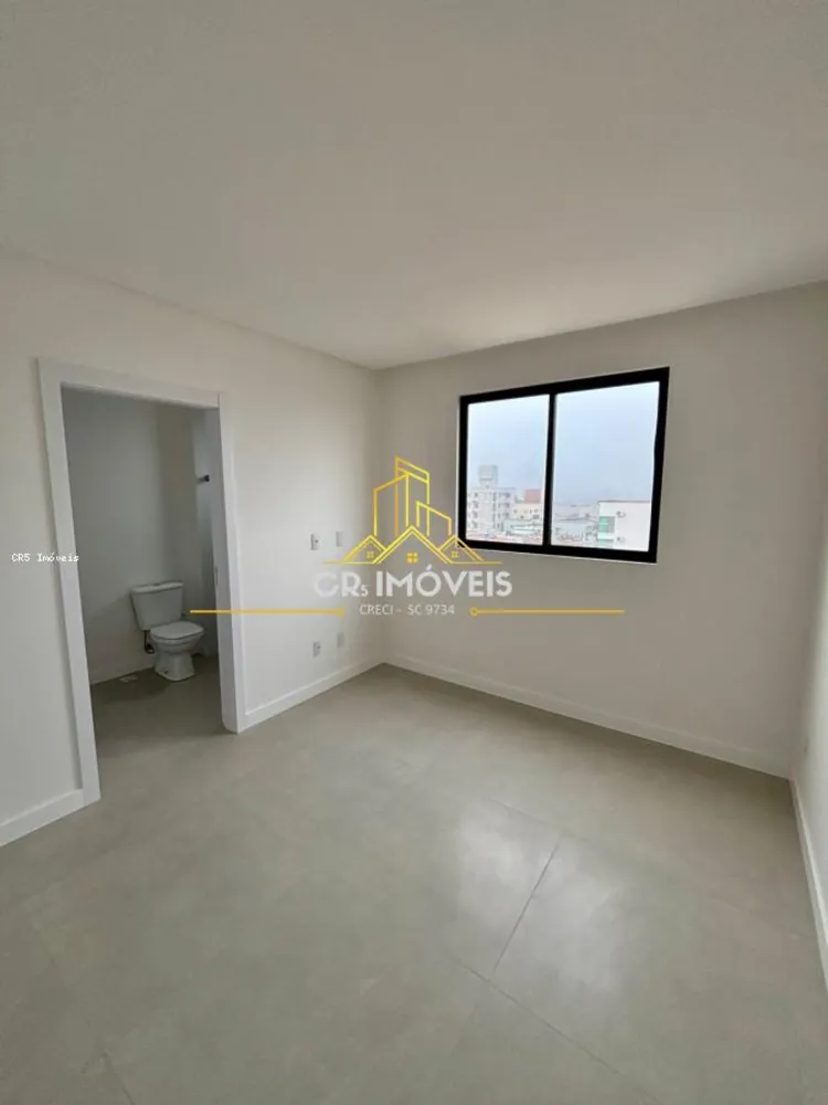 Apartamento, 2 quartos, 122 m² - Foto 10