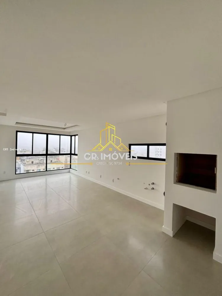 Apartamento, 2 quartos, 122 m² - Foto 17