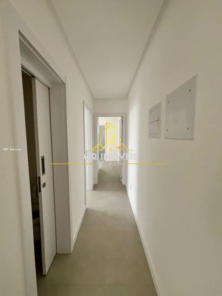 Apartamento, 2 quartos, 122 m² - Foto 12