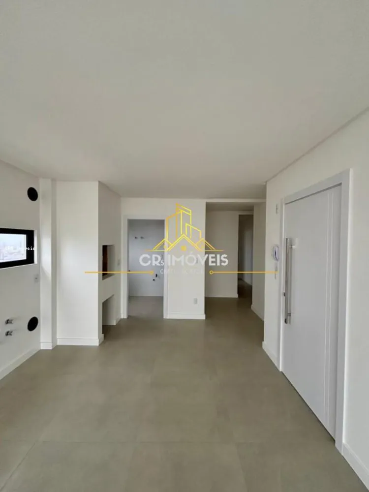 Apartamento, 2 quartos, 122 m² - Foto 13