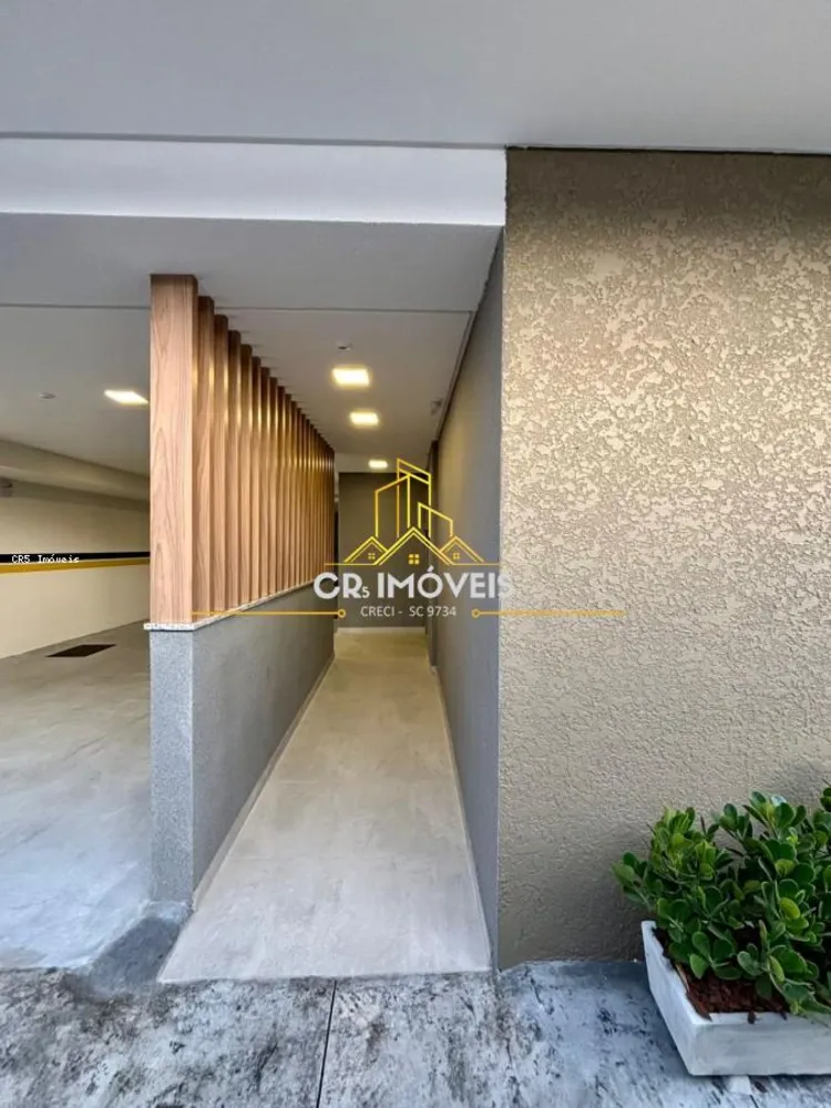 Apartamento, 2 quartos, 122 m² - Foto 2