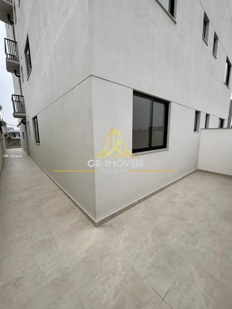 Apartamento, 2 quartos, 122 m² - Foto 4