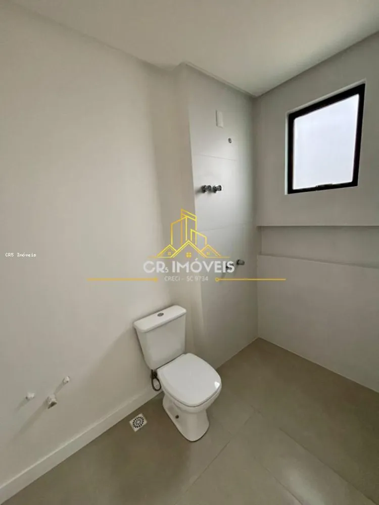 Apartamento, 2 quartos, 122 m² - Foto 8