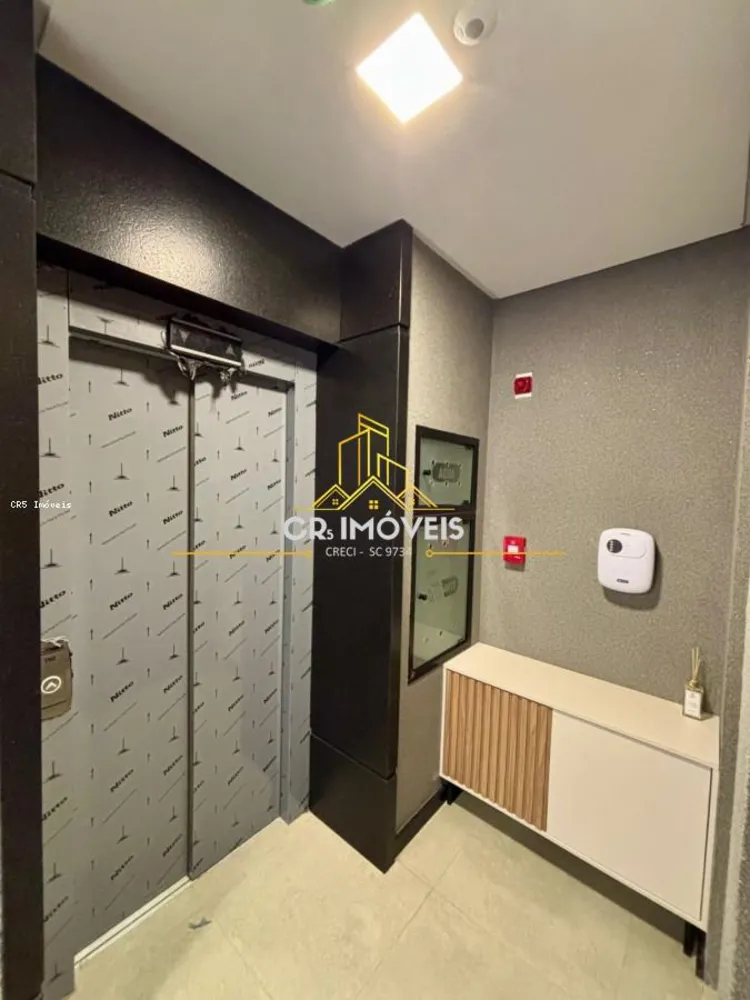 Apartamento, 2 quartos, 122 m² - Foto 6